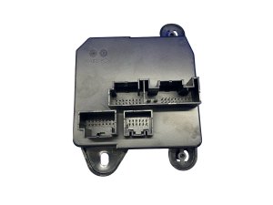 2016-2023 Audi TT Temperature Control Module (Used OEM)