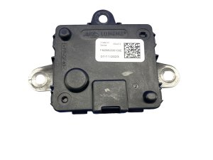 2023-2024 Fisker Ocean Chassis Control Module (Used OEM)