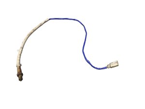 2017-2024 Porsche 718 Boxster Oxygen Sensor Wire Cable Unit (Used OEM)