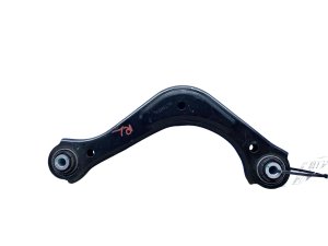 2024-2025 Hyundai Kona Upper Suspension Control Arm - Rear, Left (Driver) (Used OEM)