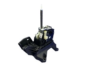 2023-2025 Kia Niro Automatic Transmission Shift Lever - Front (Used OEM)