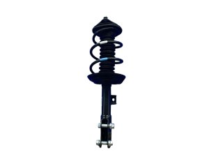 2023-2025 Subaru Solterra Suspension Strut Assembly - Front, Right (Passenger) (Used OEM)