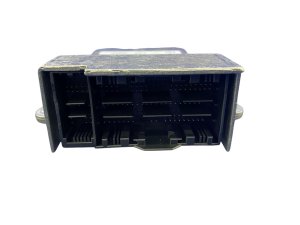 2021-2023 BMW 530i Airbag Control Module (Used OEM)
