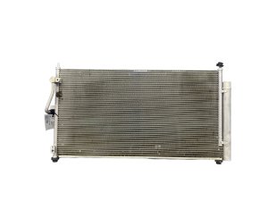 2018-2021 Honda Clarity A/C Condenser (Used OEM)