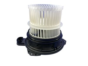 2024-2025 Lexus TX500h HVAC Blower Motor Fan Assembly (Used OEM)