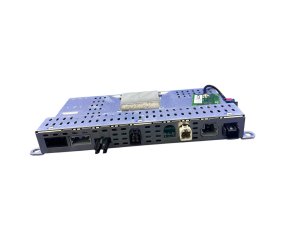 2022-2024 Lucid Air Console Controller CCC Control Module (Used OEM)