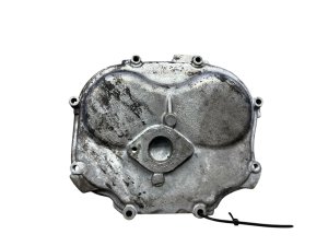 2017-2024 Audi R8 Engine Timing Chain Cover (Used OEM)