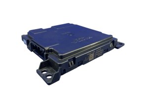 2023-2024 Acura Integra Temperature Control Module (Used OEM)