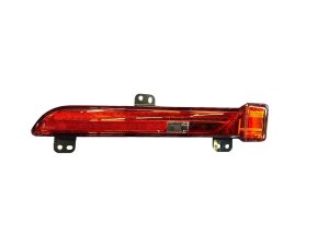 2023-2024 Fisker Ocean Bumper Mounted LED Taillight Assembly - Rear, Left (Driver) (Used OEM)