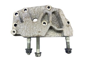 2021-2023 Kia Sorento Engine Support Mount Bracket (Used OEM)