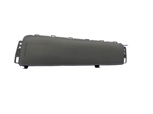 2019-2024 Lexus UX250h Black Seat Bolster Air Bag Assembly - Rear (Used OEM)