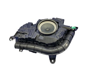2020-2023 Ford Explorer Audio Subwoofer Speaker - Rear (Used OEM)