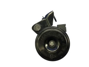 2022-2025 Lexus ES300h Anti-Theft Alarm Horn (Used OEM)