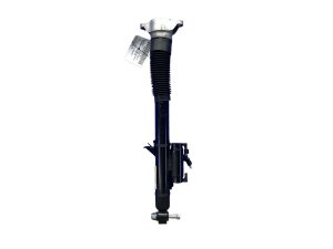 2022-2024 Lucid Air Rear Suspension Shock Absorber (Used OEM)