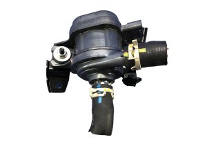 2023-2025 Subaru Solterra Auxiliary Engine Water Pump Assembly (Used OEM)