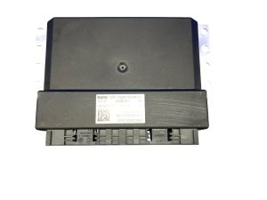 2017-2021 BMW 530i Adaptive Suspension Control Module (Used OEM)