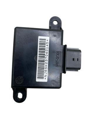 2022-2025 INFINITI QX60 Seat Occupancy Sensor Module - Front (Used OEM)