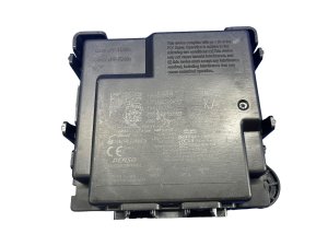 2021-2024 Chevrolet Equinox Keyless Entry and Theft Control Module (Used OEM)