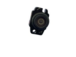 2022-2025 Lucid Air B-Pillar Mounted Exterior Video Camera (Used OEM)