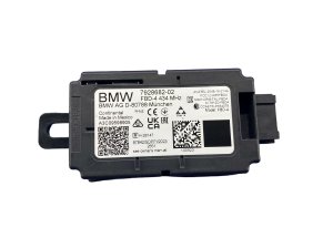 2019-2025 BMW Z4 Airbag SRS Control Module (Used OEM)