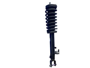 2018-2020 Lexus LS500 Suspension Strut Assembly - Front, Right (Passenger) (Used OEM)