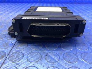 2012-2016 Porsche Panamera Transmission Control Module (Used OEM)