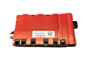 2015-2018 BMW M3 Positive Battery Fuse Box Control Module (Used OEM)