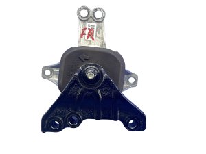 2020-2025 Hyundai Sonata Engine Mount Bracket (Used OEM)