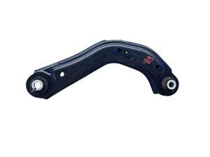 2021-2025 Kia K5 Upper Suspension Control Arm - Rear, Right (Passenger) (Used OEM)