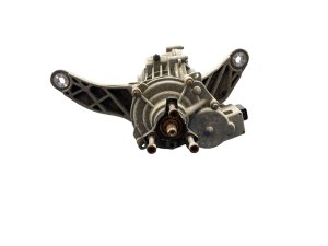 2020-2023 Mercedes-Benz CLA250 Differential Carrier Assembly - Rear (Used OEM)