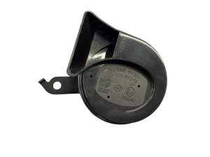 2023-2024 Fisker Ocean High Note Tone Horn - Front (Used OEM)
