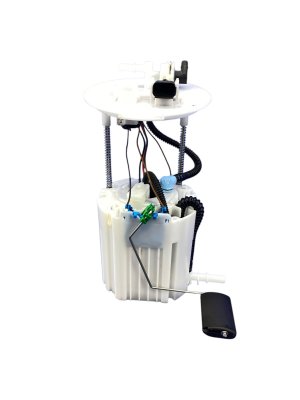2022-2025 Genesis GV70 Tank Mounted Fuel Pump Assembly (Used OEM)