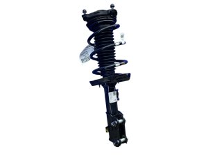 2025-2026 Kia K4 Suspension Strut Assembly - Front, Right (Passenger) (Used OEM)