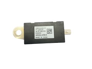 2022-2025 Lucid Air AM/FM Radio Antenna Amplifier Module (Used OEM)