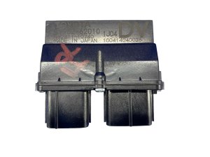 2021-2024 Toyota Mirai Seat Occupancy Control Module - Front (Used OEM)