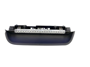 2021-2025 BMW M4 Center High Mount Stop Light - Rear (Used OEM)