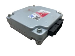 2023-2026 Honda CR-V Voltage Stabilizer Control Module (Used OEM)