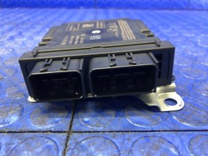 2022-2024 Lucid Air Airbag Control Module (Used OEM)