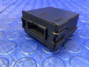 2021-2023 Nissan Rogue Chassis Control Module (Used OEM)