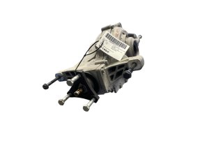 2022-2025 Genesis GV70 Differential Carrier Assembly - Rear (Used OEM)