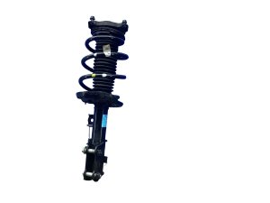 2016-2024 Mini Cooper Clubman Suspension Strut Assembly - Front, Left (Driver) (Used OEM)