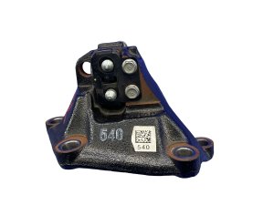 2020-2023 Kia Forte Transmission Mount Bracket (Used OEM)