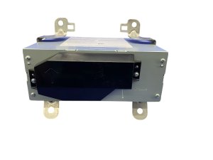 2021-2023 Toyota Mirai JBL Audio System Receiver Head Unit (Used OEM)