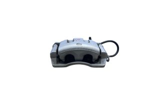 2022-2025 Kia Carnival Gray Disc Brake Caliper - Front, Left (Driver) (Used OEM)