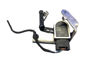 2017-2023 BMW 528i Headlamp Leveling Suspension Sensor - Rear (Used OEM)
