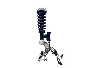 2022-2025 Lucid Air Front Suspension Strut Assembly (Used OEM)