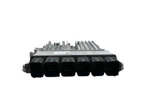2020-2024 BMW X3 Engine Control Module (ECM) (Used OEM)