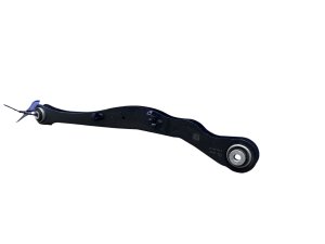 2018-2023 BMW X2 Upper Suspension Control Arm - Rear (Used OEM)