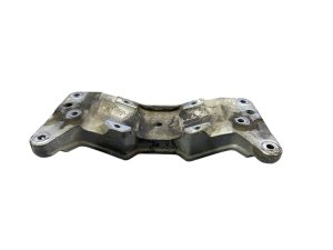 2013-2023 Rolls-Royce Wraith Transmission Support Mount Bracket (Used OEM)