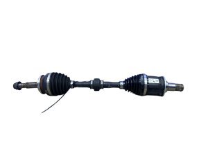 2019-2024 Lexus UX250h CV Drive Axle Shaft - Front, Left (Driver) (Used OEM)